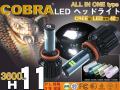 LED