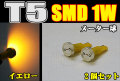 LED12V