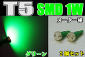 LED12V