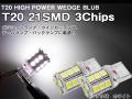 LED12V