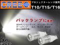 LED12V