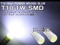 LED12V