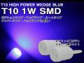 LED12V