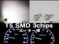 LED12V