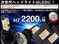 ＬＥＤヘッド