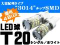 T20