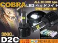 LED