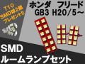 LED