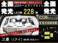 LED