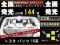 LED