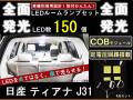 LED