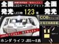 LED