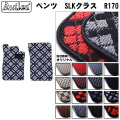 MERCEDES BENZ ベンツ SLKクラス (R170)(R171) フロアマット カーマット フロア マット