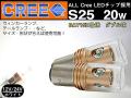 LED球