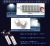 LED