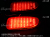 LEDテール