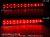 LEDテール