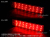LEDテール