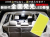 全面発光