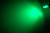 LED