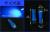 LED