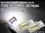 LED12V