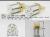 LED12V
