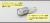 LED12V