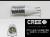 LED12V
