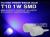 LED12V