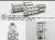 LED12V