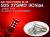 LED12V