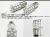 LED12V