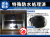 HID