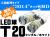 T20