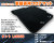 フロアマット、バイザー