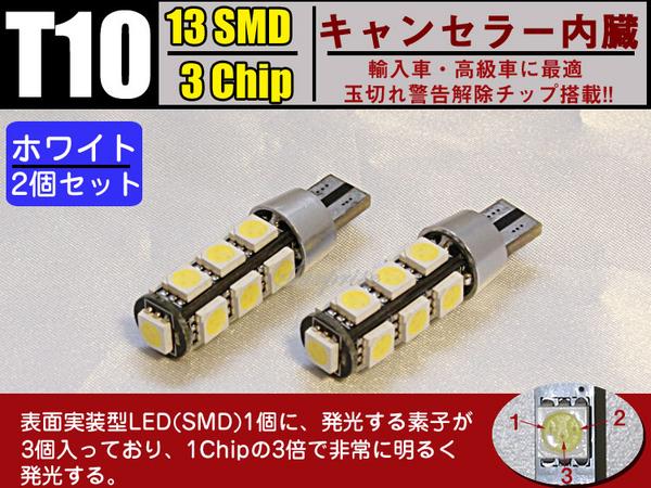 LED球