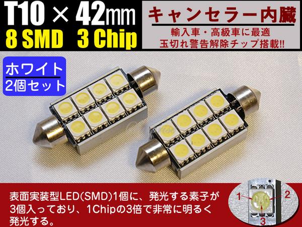 LED球