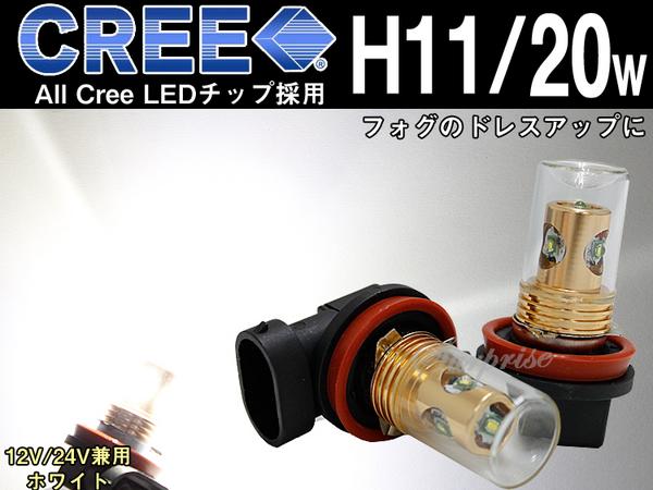 LED球