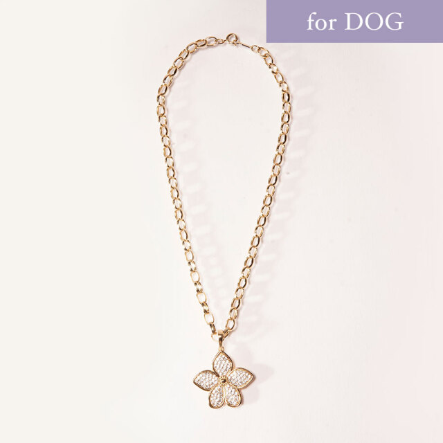 ネックレスセット まとめ売り ネックレス Hi no Wa / 日輪 レッド | 【公式】ArtOpus. SHONAN