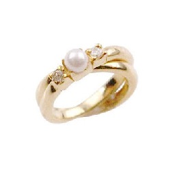 2連脇メレパール