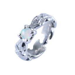 svハワイアンオパール