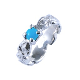 svハワイアンターコイズ