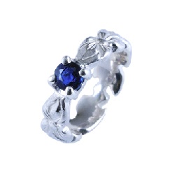 svハワイアンサファイヤ