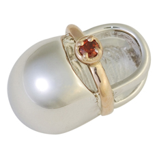 baby's Toddle - 1月