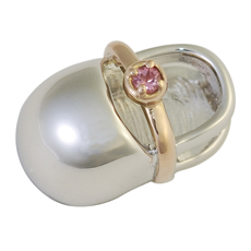 baby's Toddle - 10月