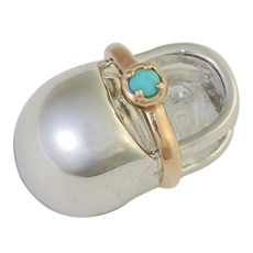 baby's Toddle - 12月