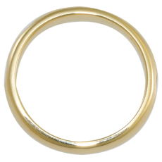 Link Love - Message - K18 エンジェルリング