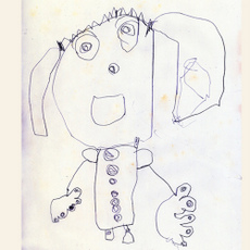 Drawing - ドローイング