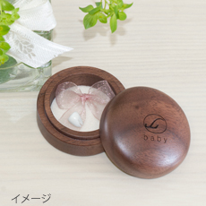 プチノア